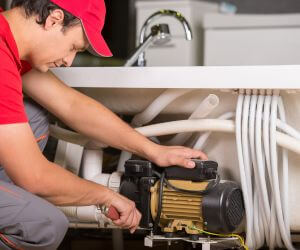 About Emergency plumbing pros New Castle, CO